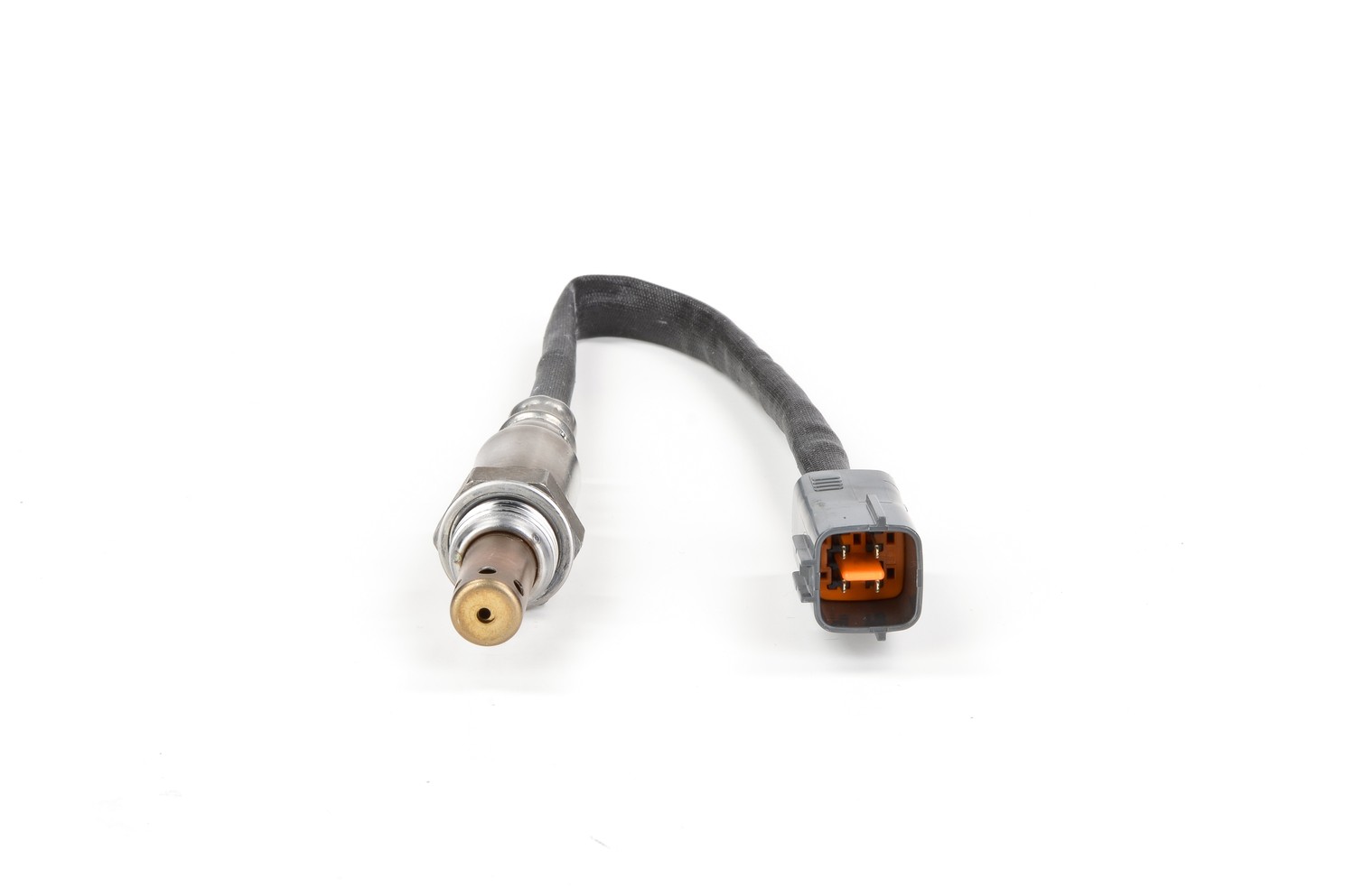 Bosch 8080 Premium Wideband A/F Oxygen (O2) Sensors - Image 3
