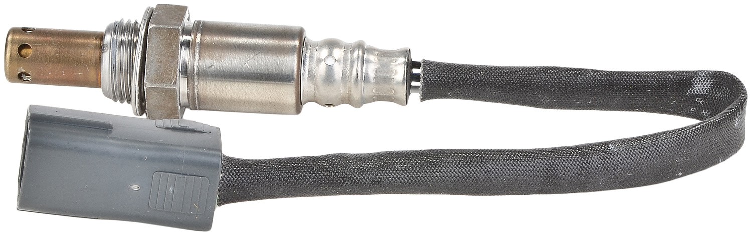 Bosch 8080 Premium Wideband A/F Oxygen (O2) Sensors - Image 4