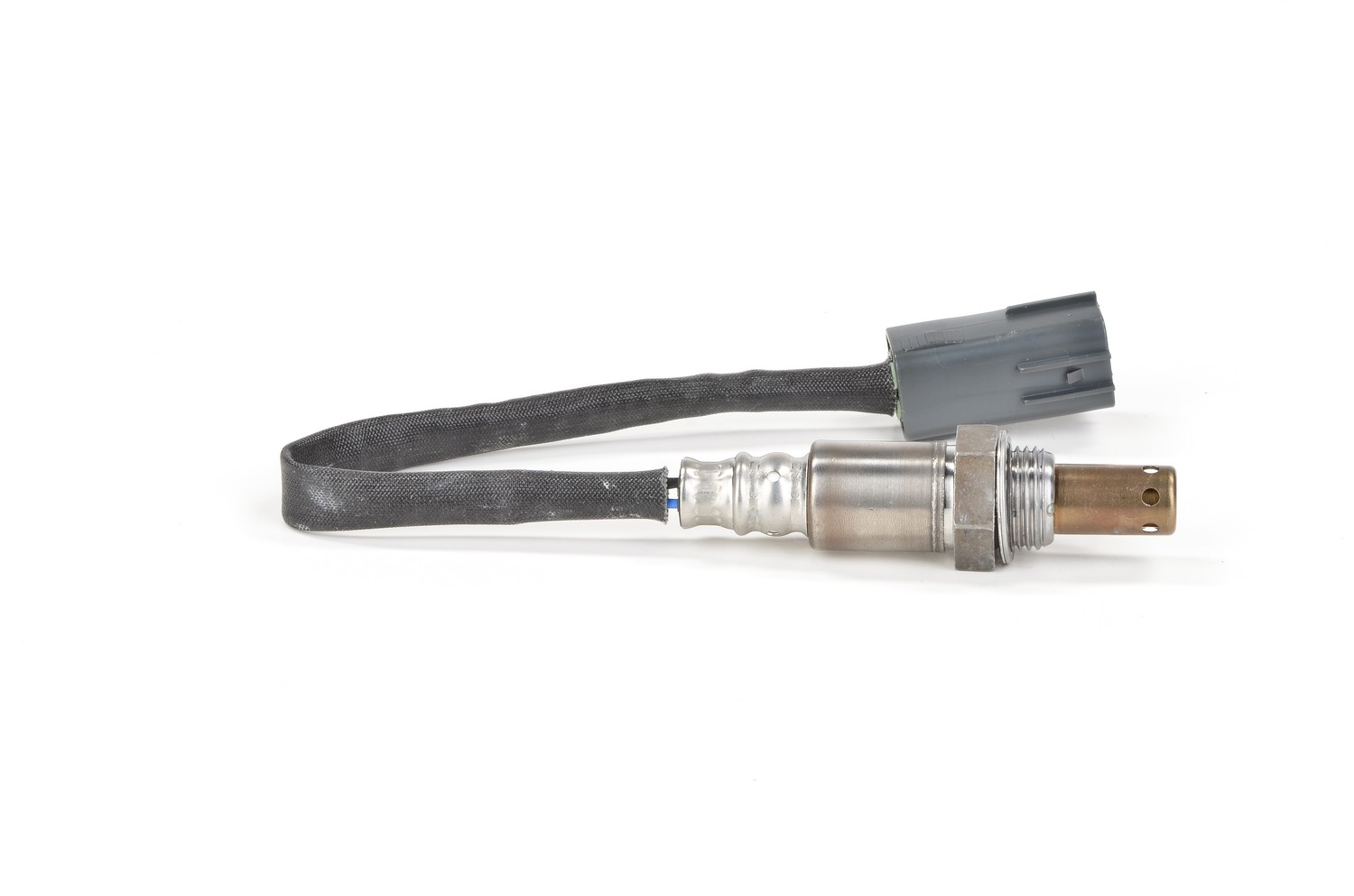 Bosch 8080 Premium Wideband A/F Oxygen (O2) Sensors - Image 5