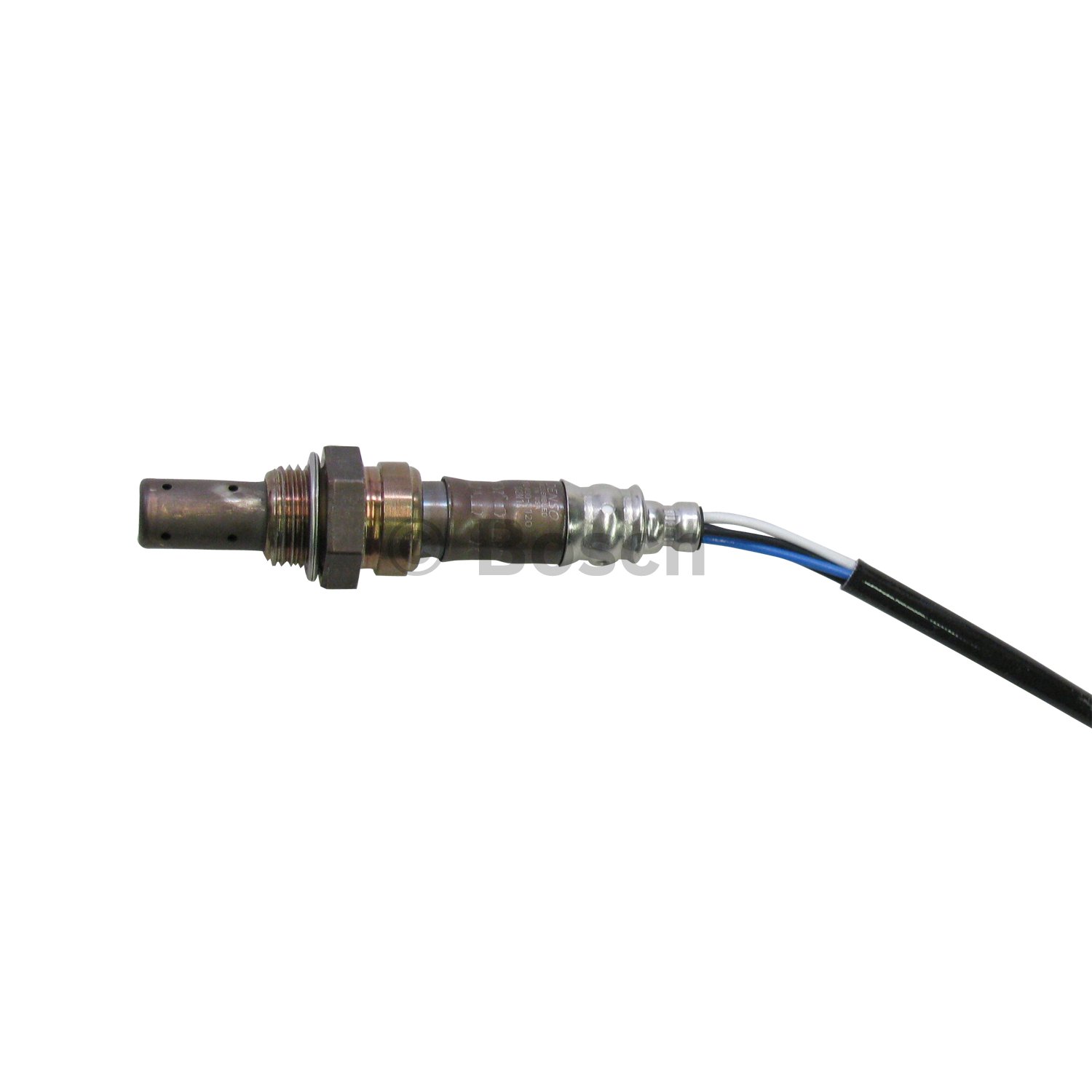 Bosch 8080 Premium Wideband A/F Oxygen (O2) Sensors - Image 6