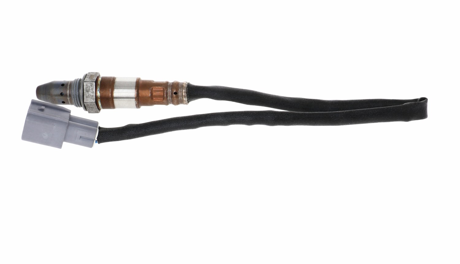 Bosch BOS-18081