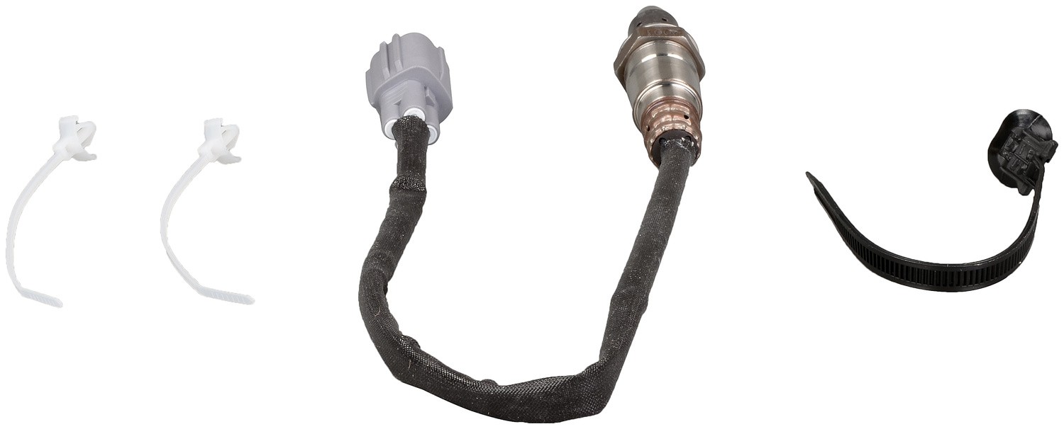Bosch BOS-18081 - Image 2
