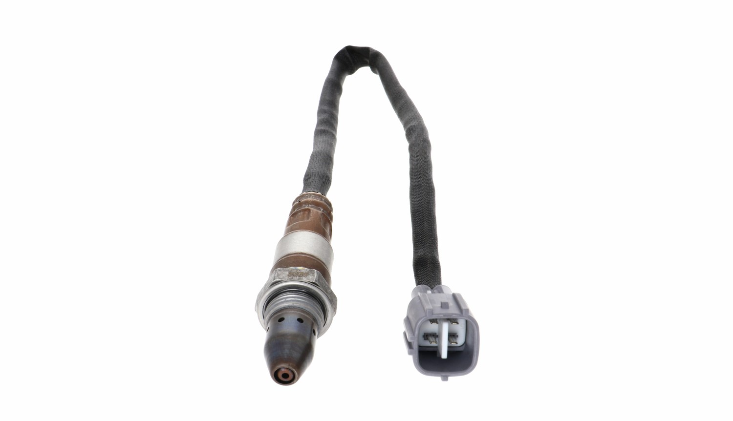 Bosch BOS-18081 - Image 3