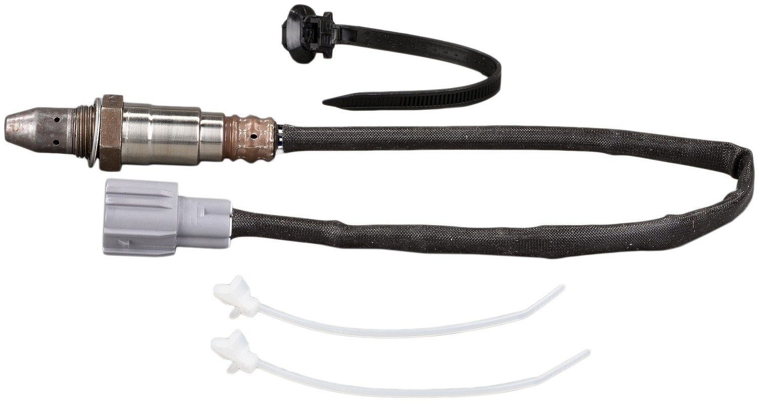 Bosch BOS-18081 - Image 4