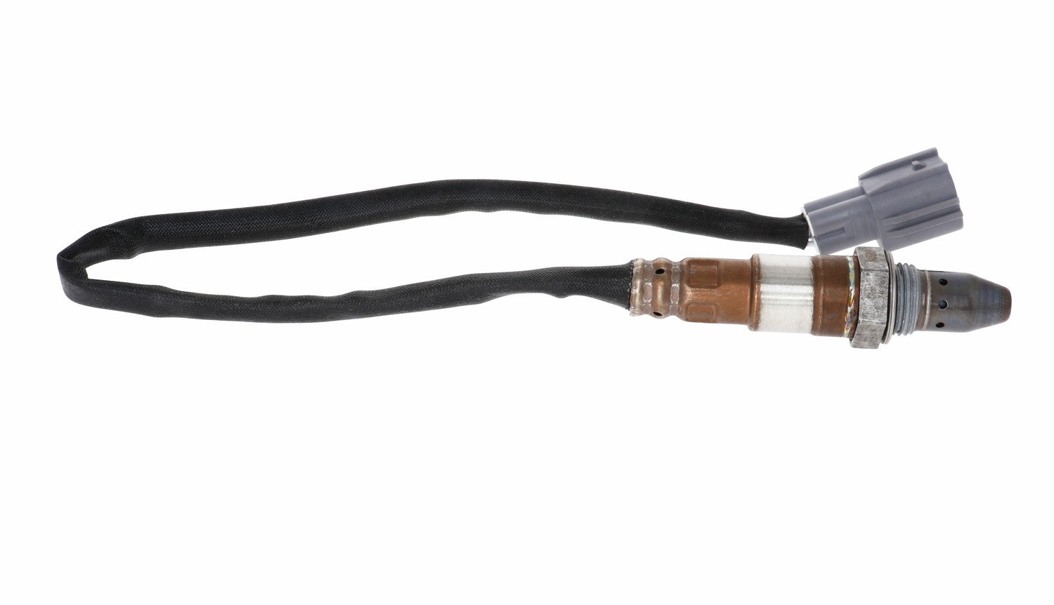 Bosch BOS-18081 - Image 5