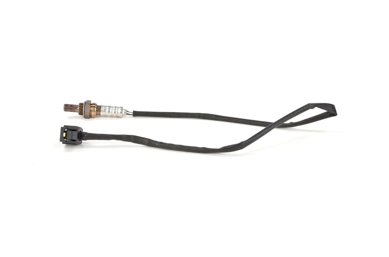 Bosch BOS-18086