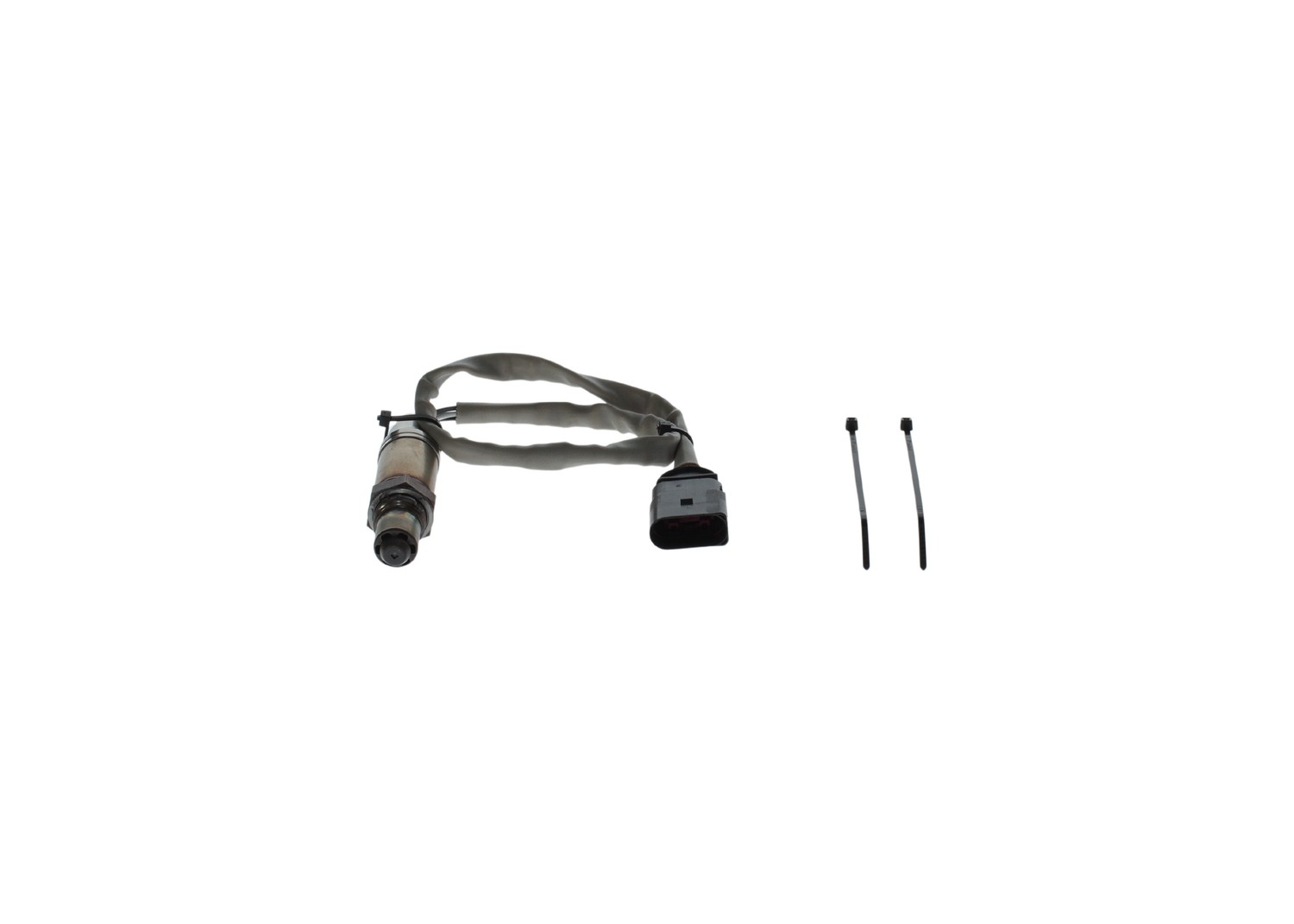 Bosch BOS-18087 - Image 2