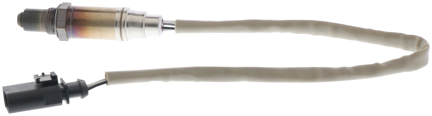 Bosch BOS-18087 - Image 3