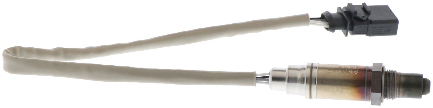 Bosch BOS-18087 - Image 4
