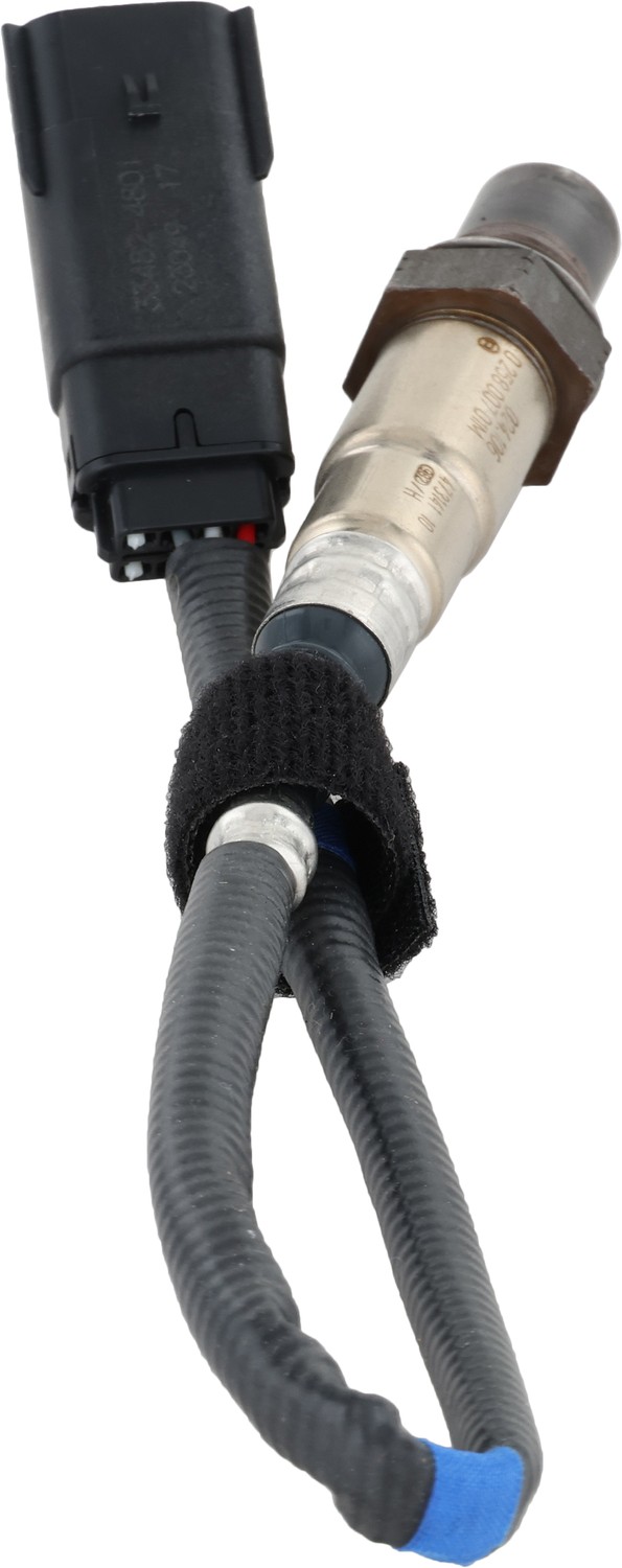 Bosch BOS-18088