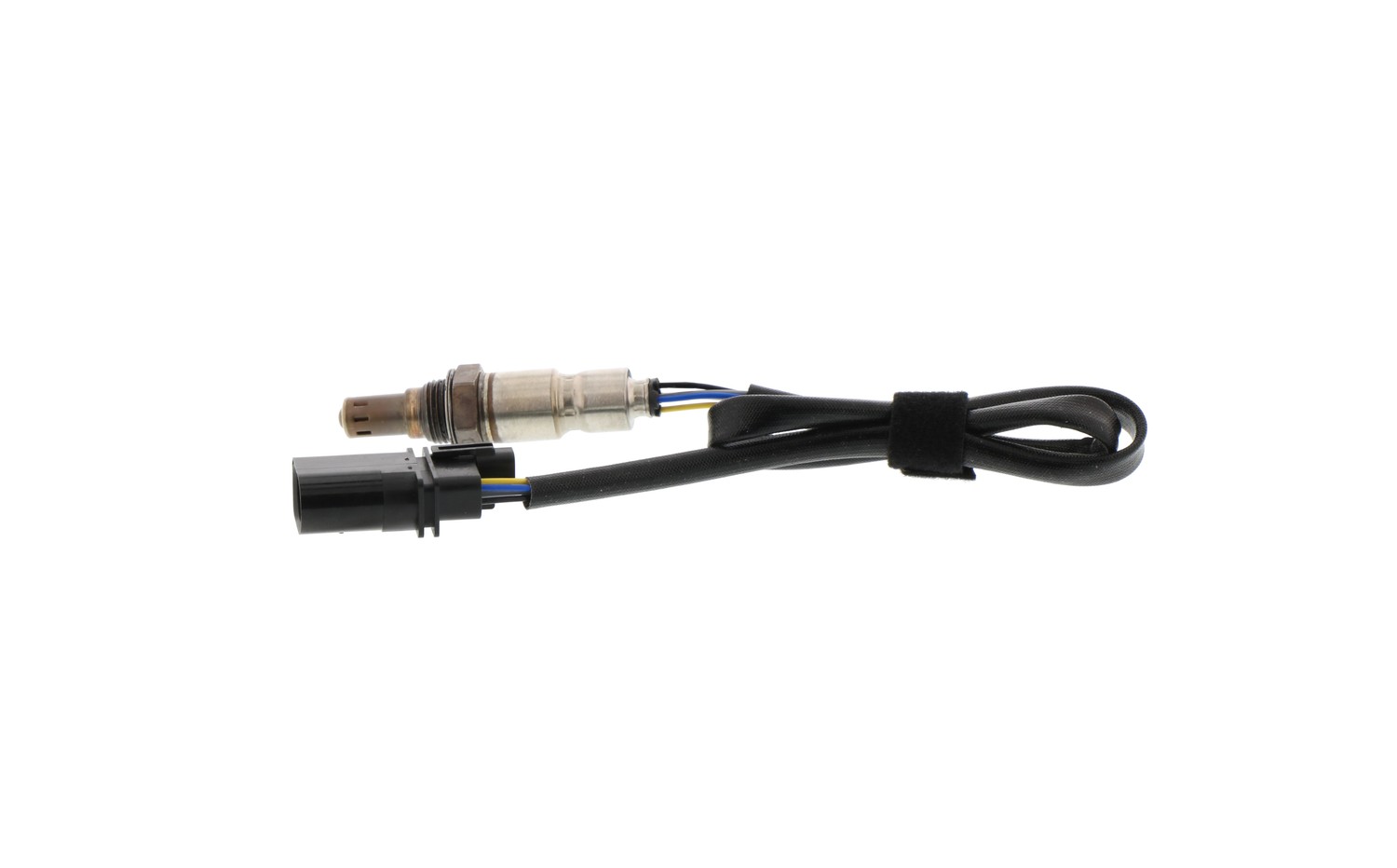 Bosch 8089 Premium Wideband A/F Oxygen (O2) Sensors