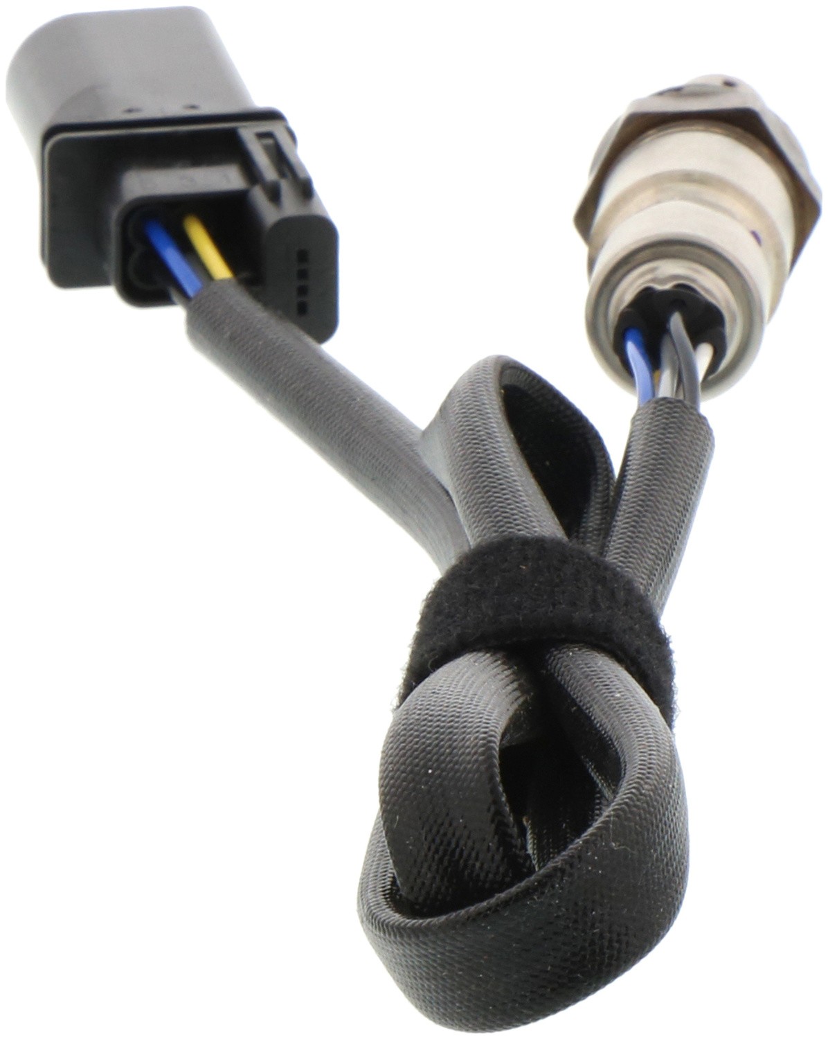 Bosch 8089 Premium Wideband A/F Oxygen (O2) Sensors - Image 2