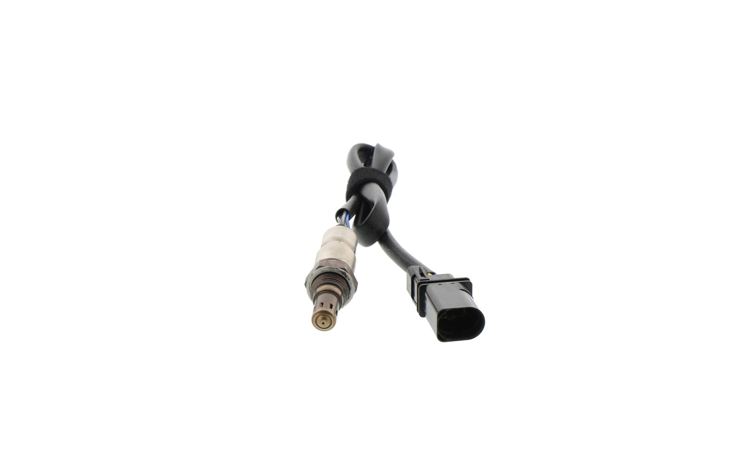 Bosch 8089 Premium Wideband A/F Oxygen (O2) Sensors - Image 3