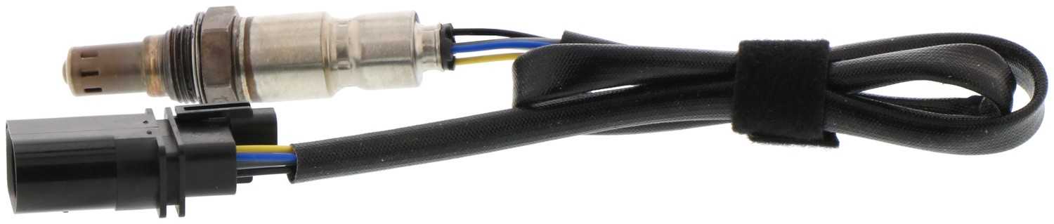 Bosch 8089 Premium Wideband A/F Oxygen (O2) Sensors - Image 4