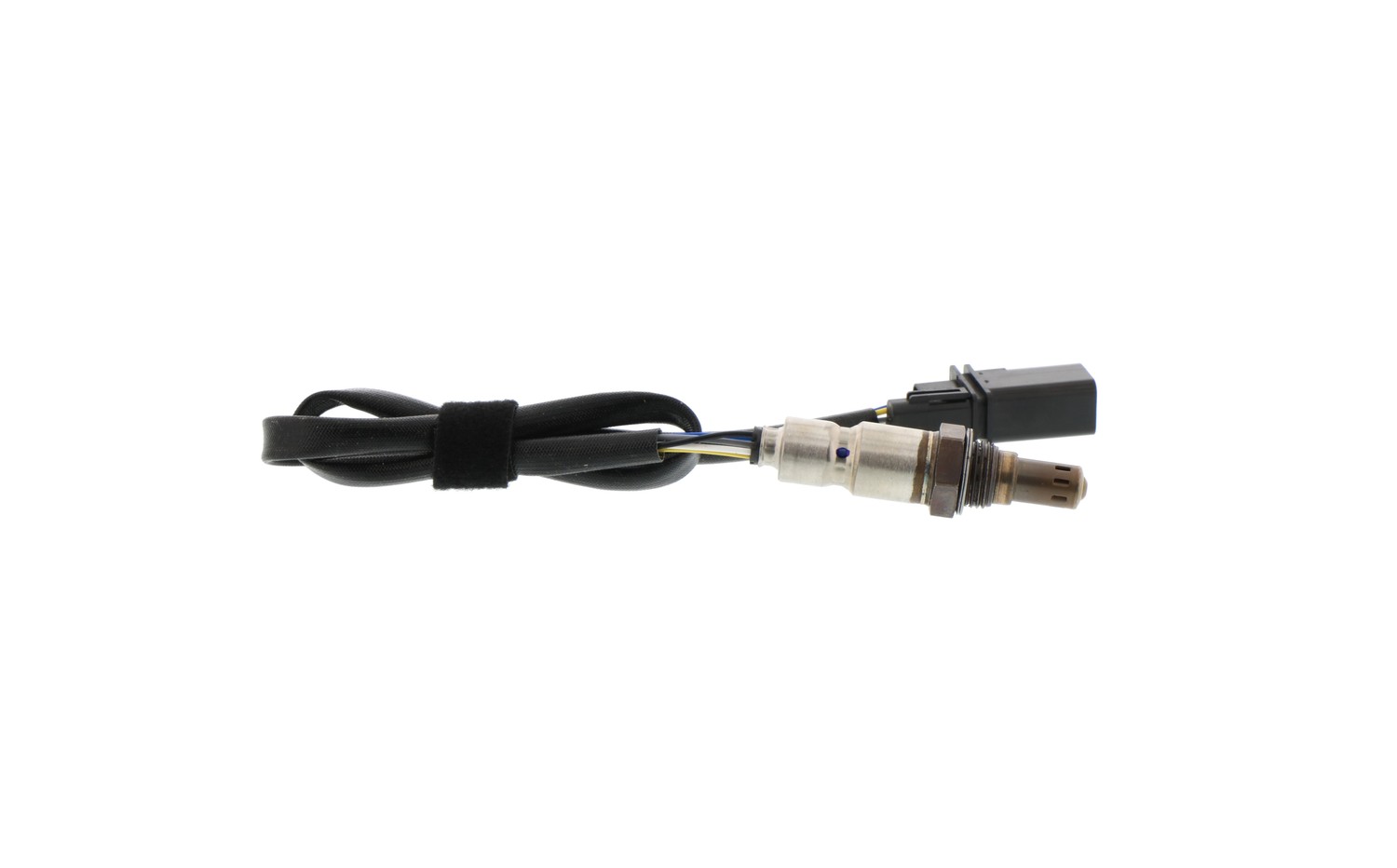 Bosch 8089 Premium Wideband A/F Oxygen (O2) Sensors - Image 5