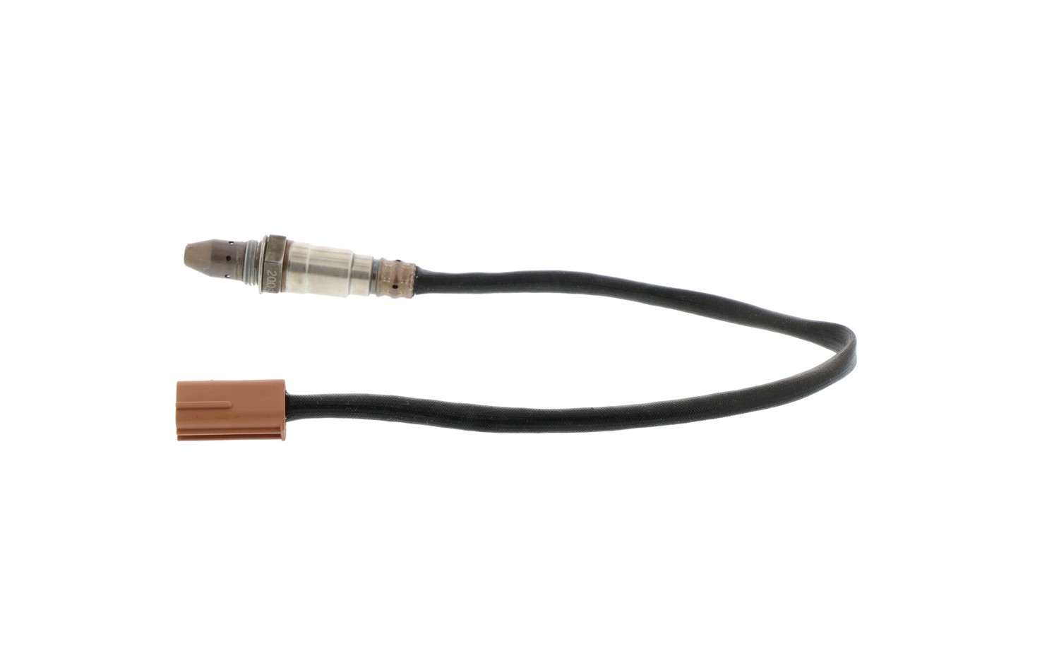 Bosch BOS-18090