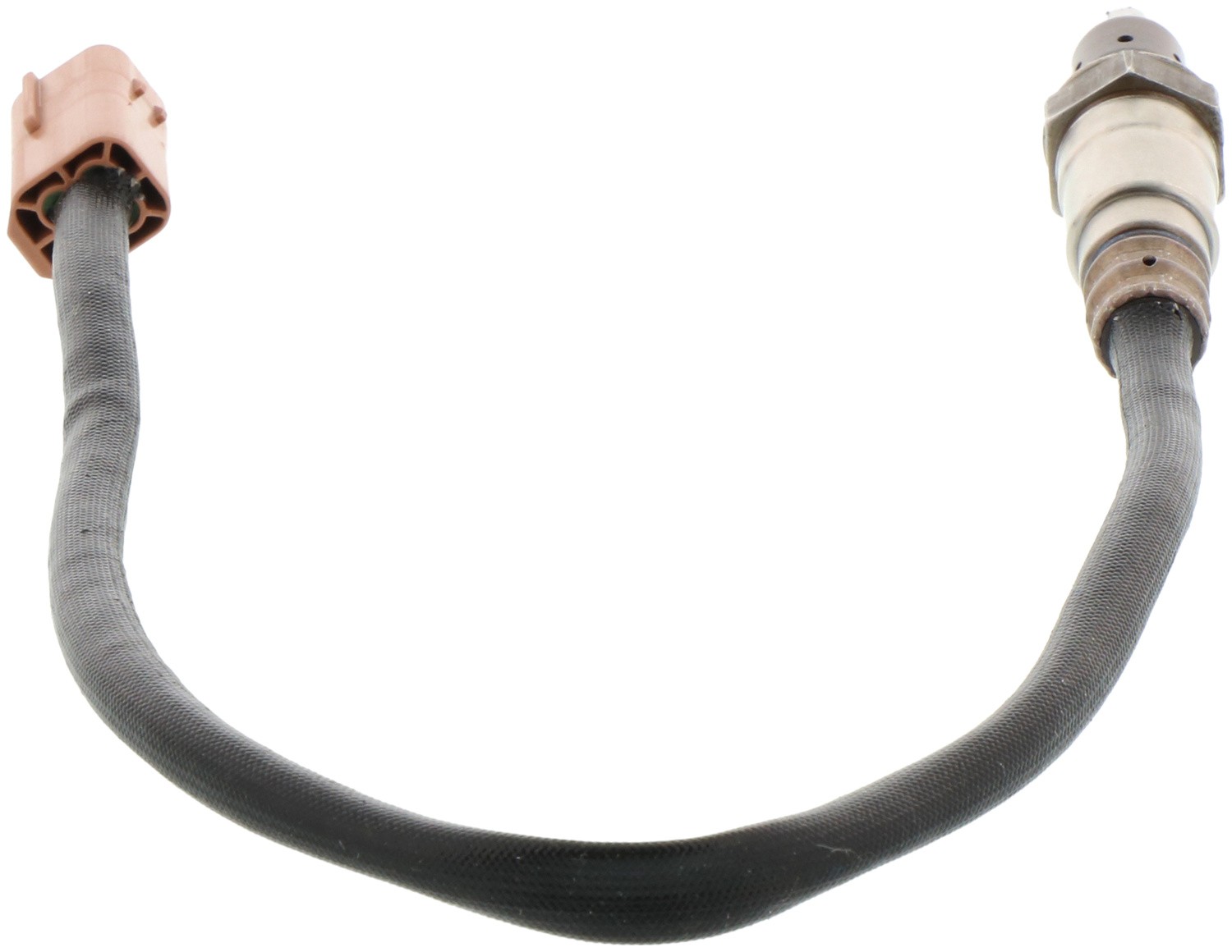 Bosch BOS-18090 - Image 2