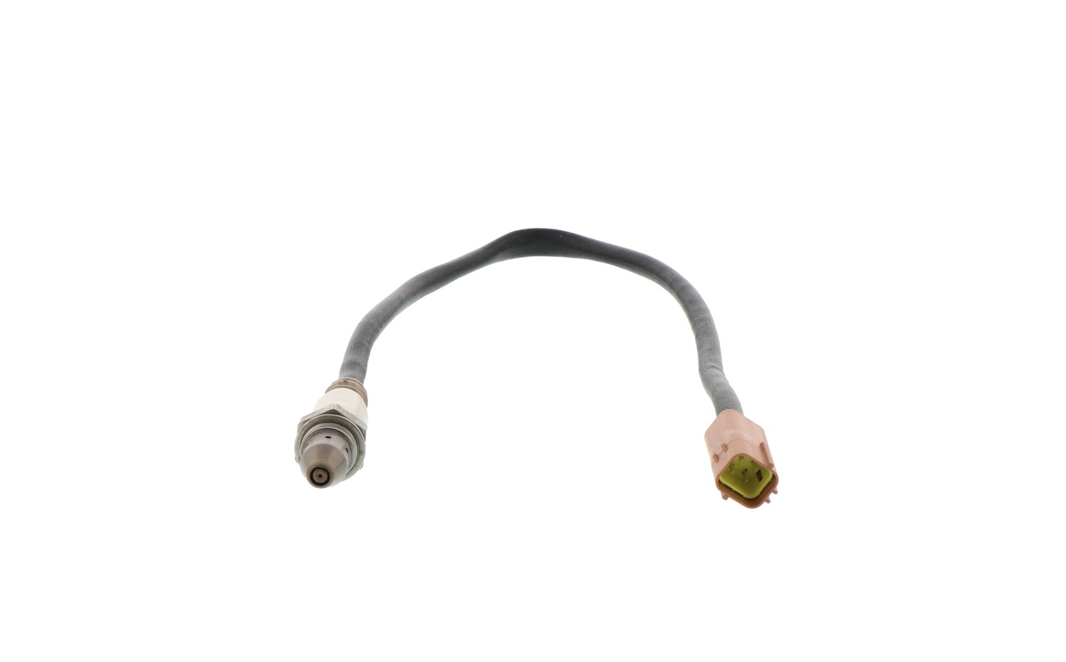 Bosch BOS-18090 - Image 3