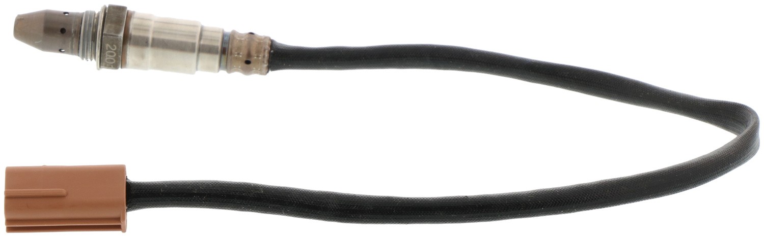 Bosch BOS-18090 - Image 4