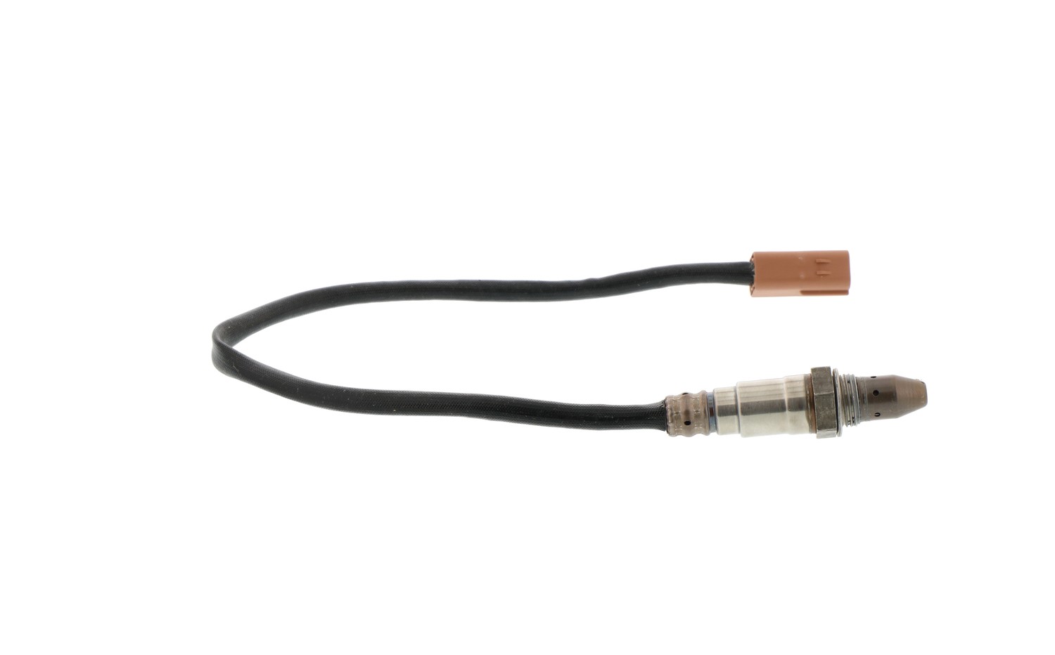 Bosch BOS-18090 - Image 5