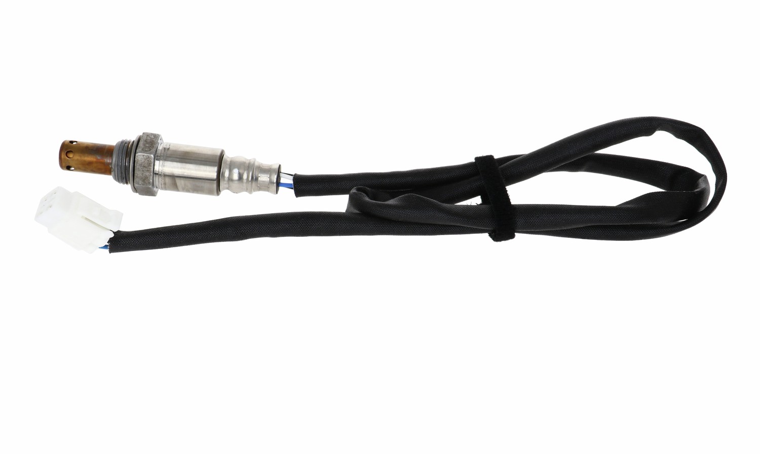 Bosch 8093 Premium Wideband A/F Oxygen (O2) Sensors