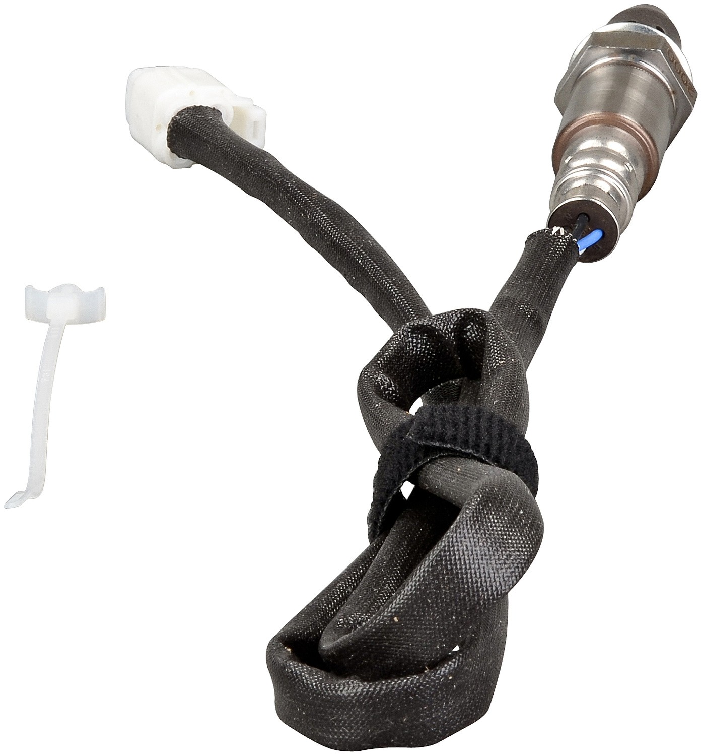 Bosch 8093 Premium Wideband A/F Oxygen (O2) Sensors - Image 2