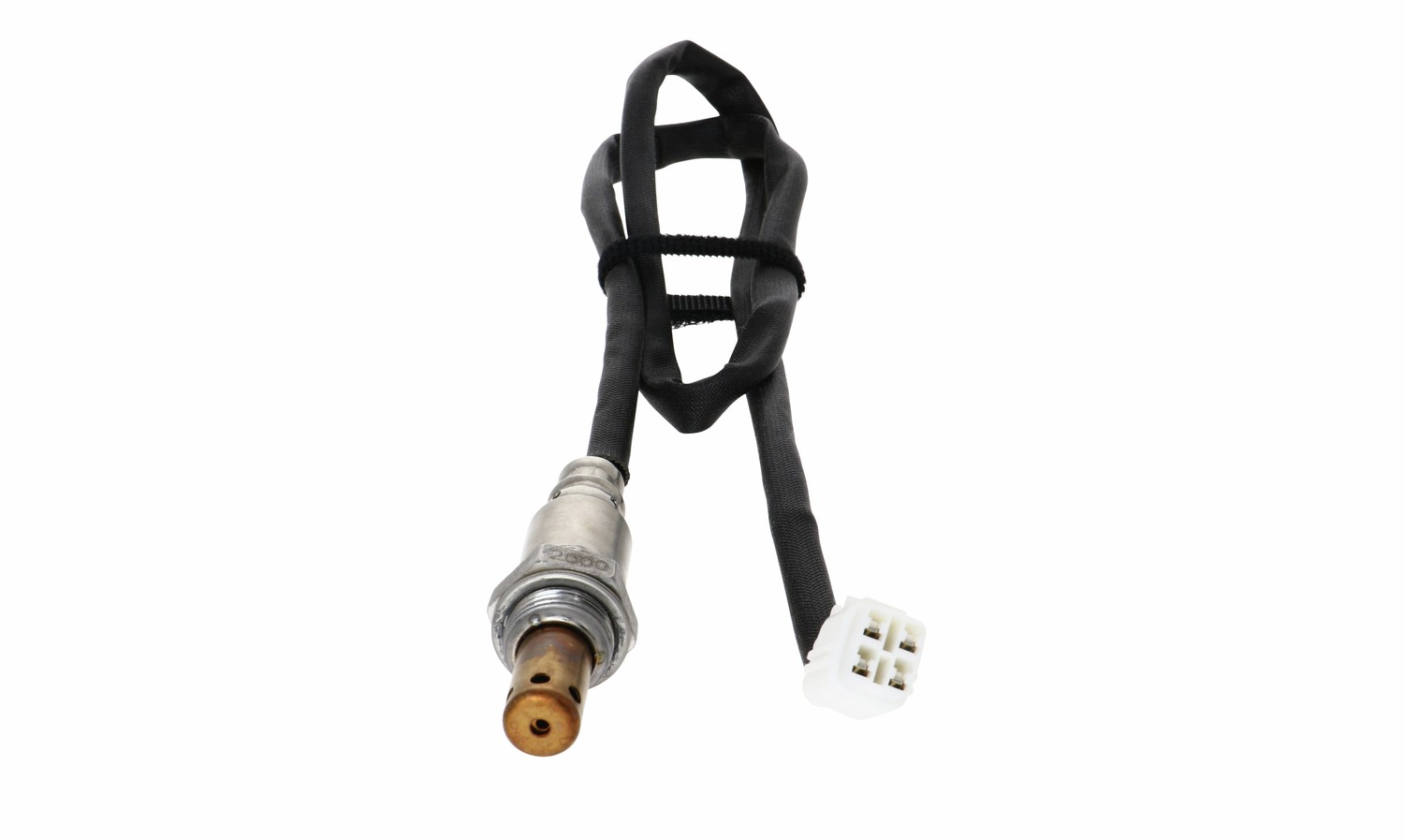 Bosch 8093 Premium Wideband A/F Oxygen (O2) Sensors - Image 3