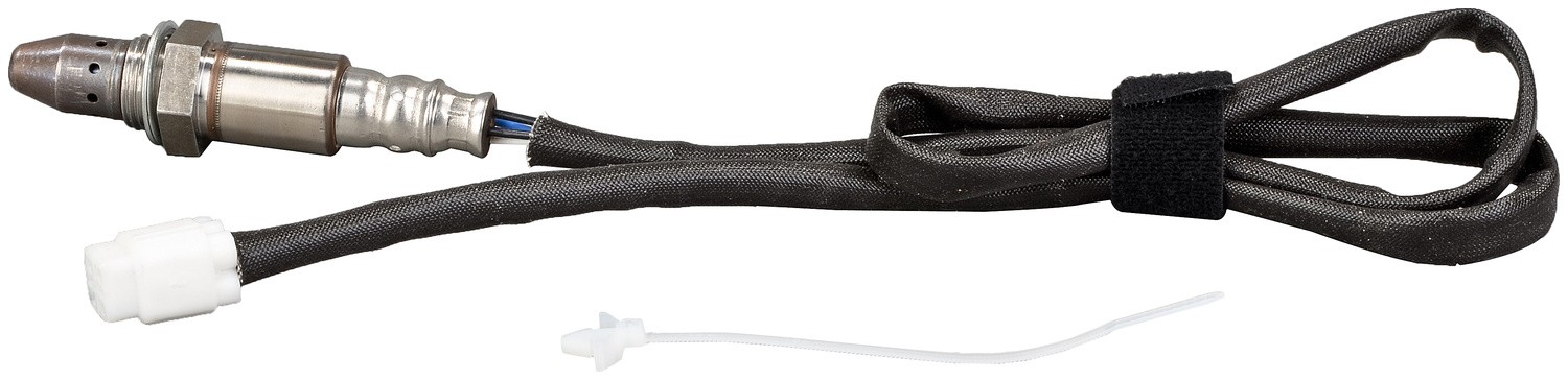Bosch 8093 Premium Wideband A/F Oxygen (O2) Sensors - Image 4