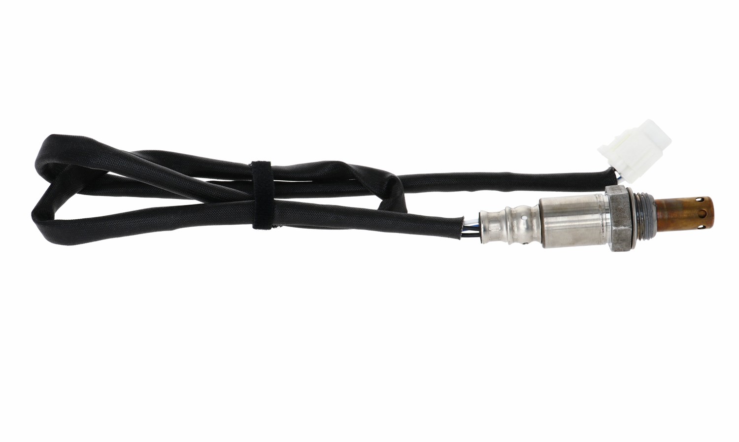 Bosch 8093 Premium Wideband A/F Oxygen (O2) Sensors - Image 5