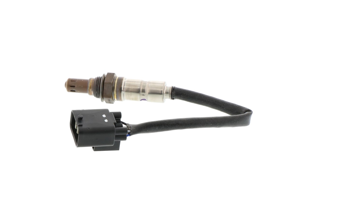 Bosch BOS-18094