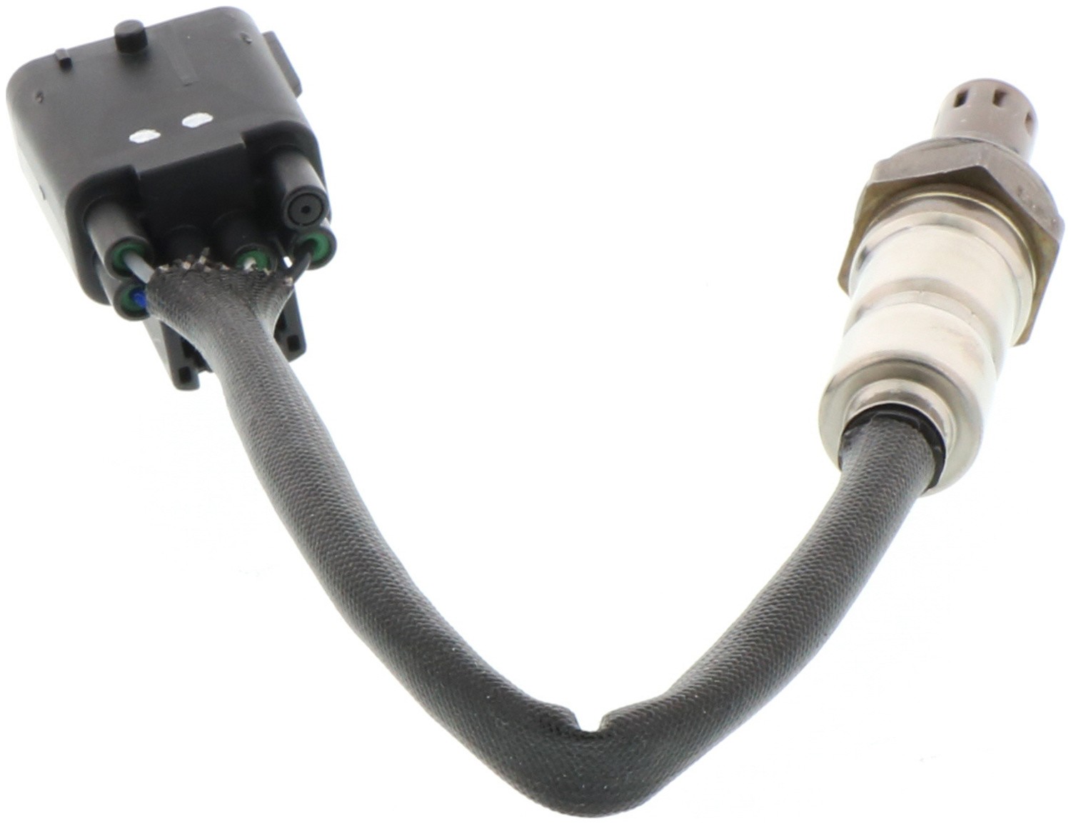 Bosch BOS-18094 - Image 2