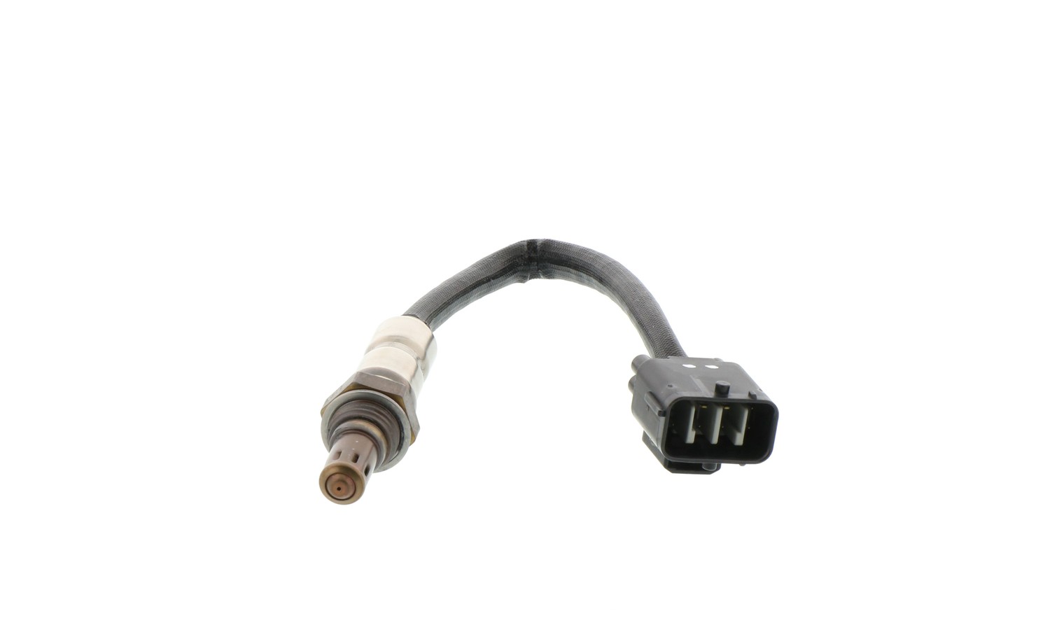 Bosch BOS-18094 - Image 3