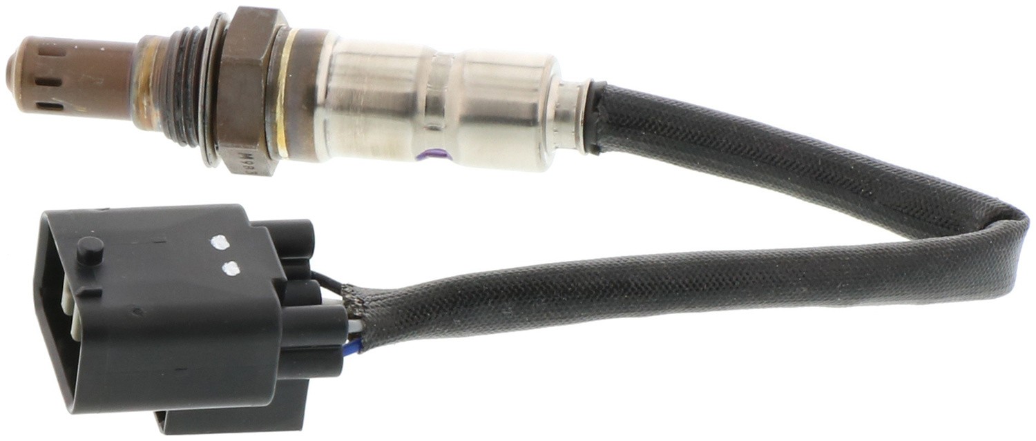 Bosch BOS-18094 - Image 4