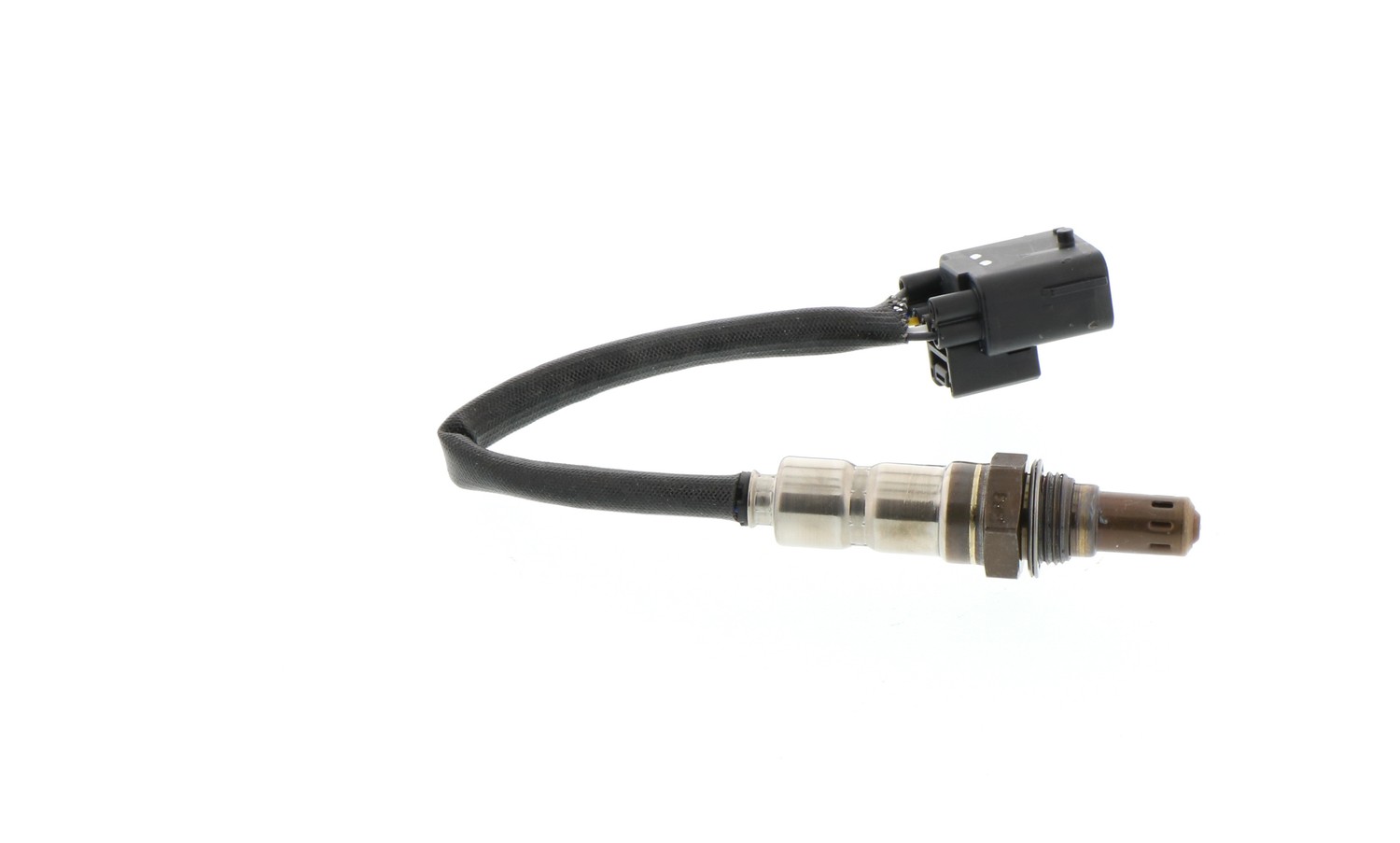 Bosch BOS-18094 - Image 5