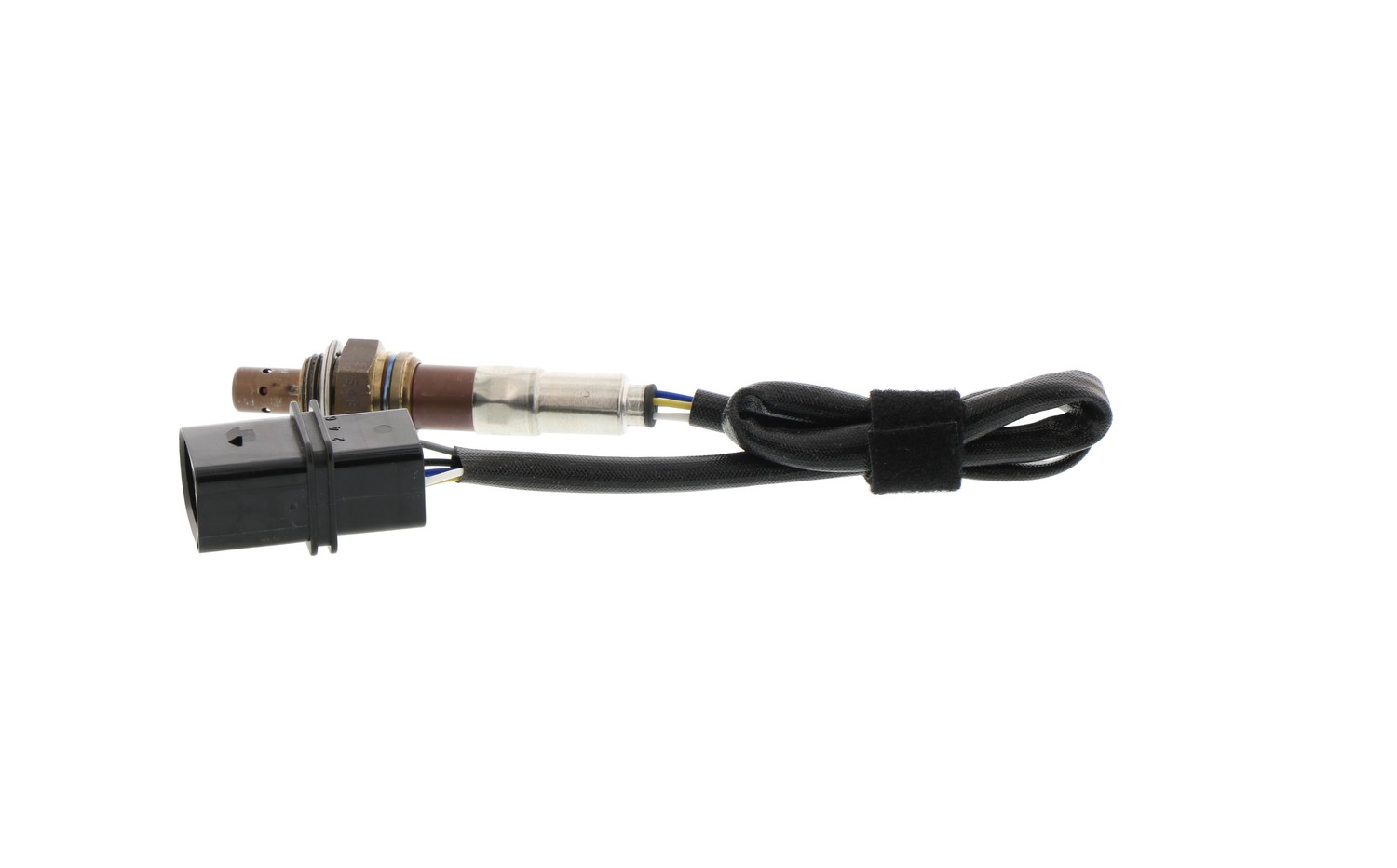 Bosch BOS-18097