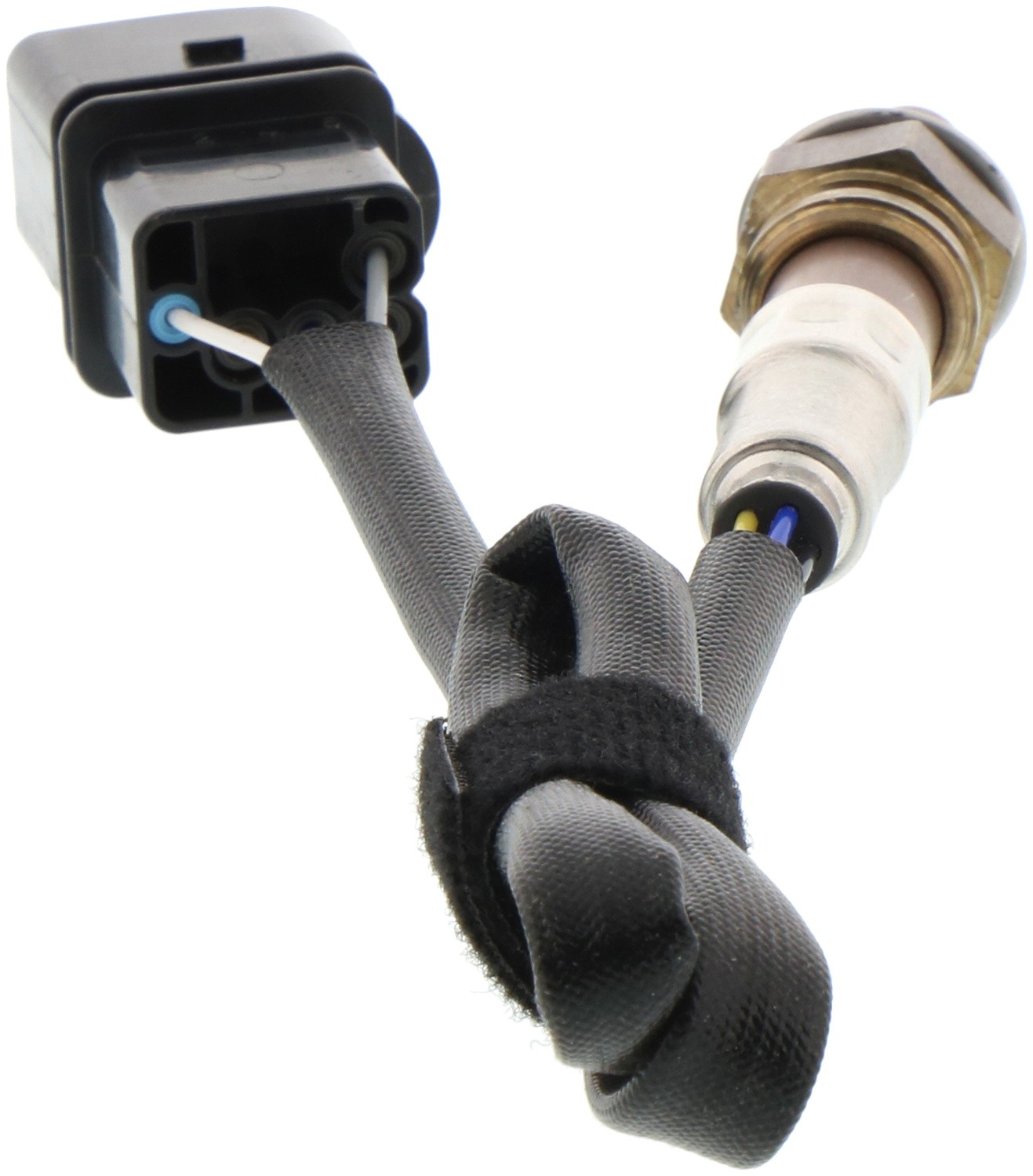 Bosch BOS-18097 - Image 2