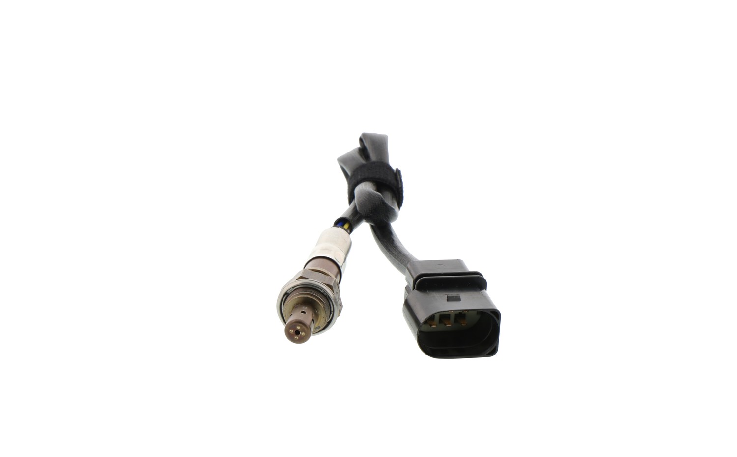 Bosch BOS-18097 - Image 3