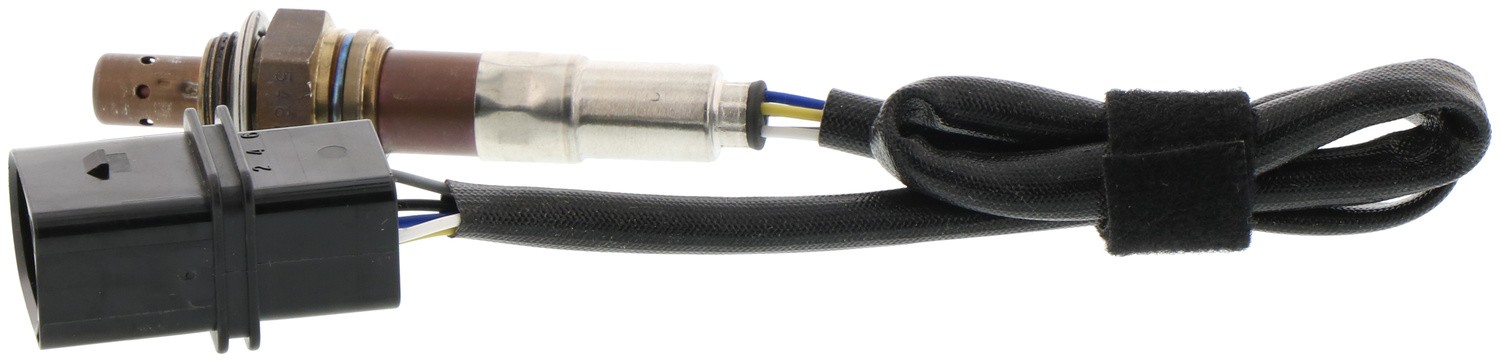 Bosch BOS-18097 - Image 4