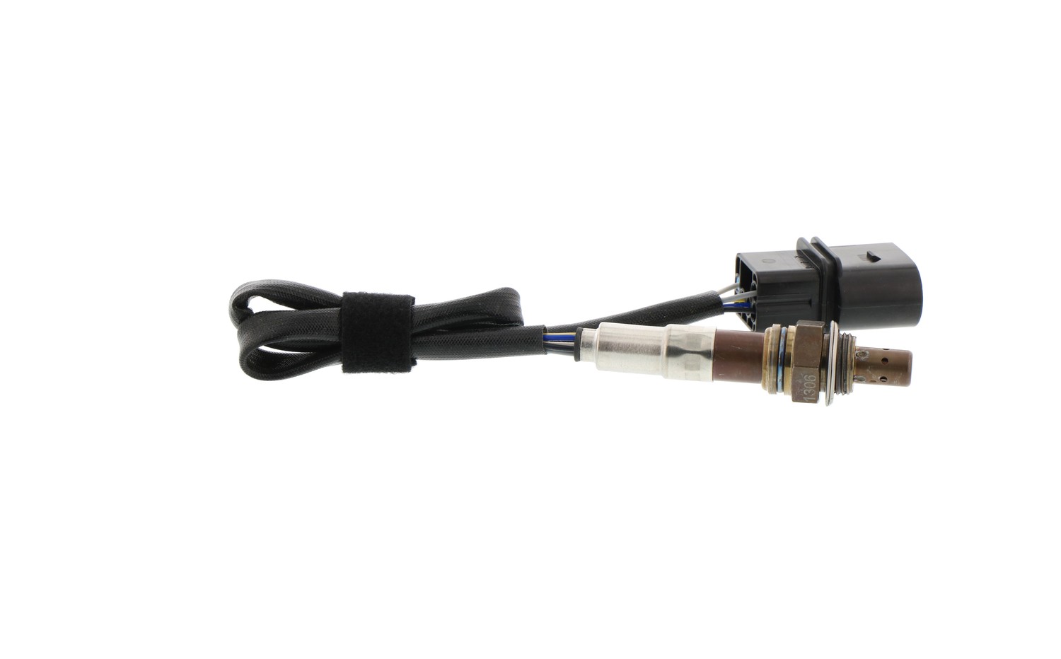 Bosch BOS-18097 - Image 5