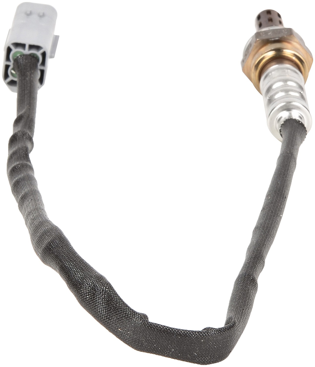 Bosch BOS-18099 - Image 2