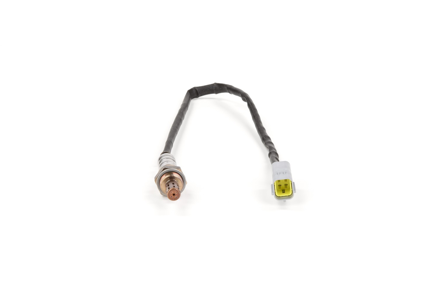 Bosch BOS-18099 - Image 3