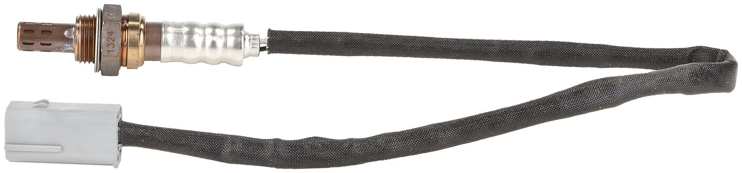 Bosch BOS-18099 - Image 4