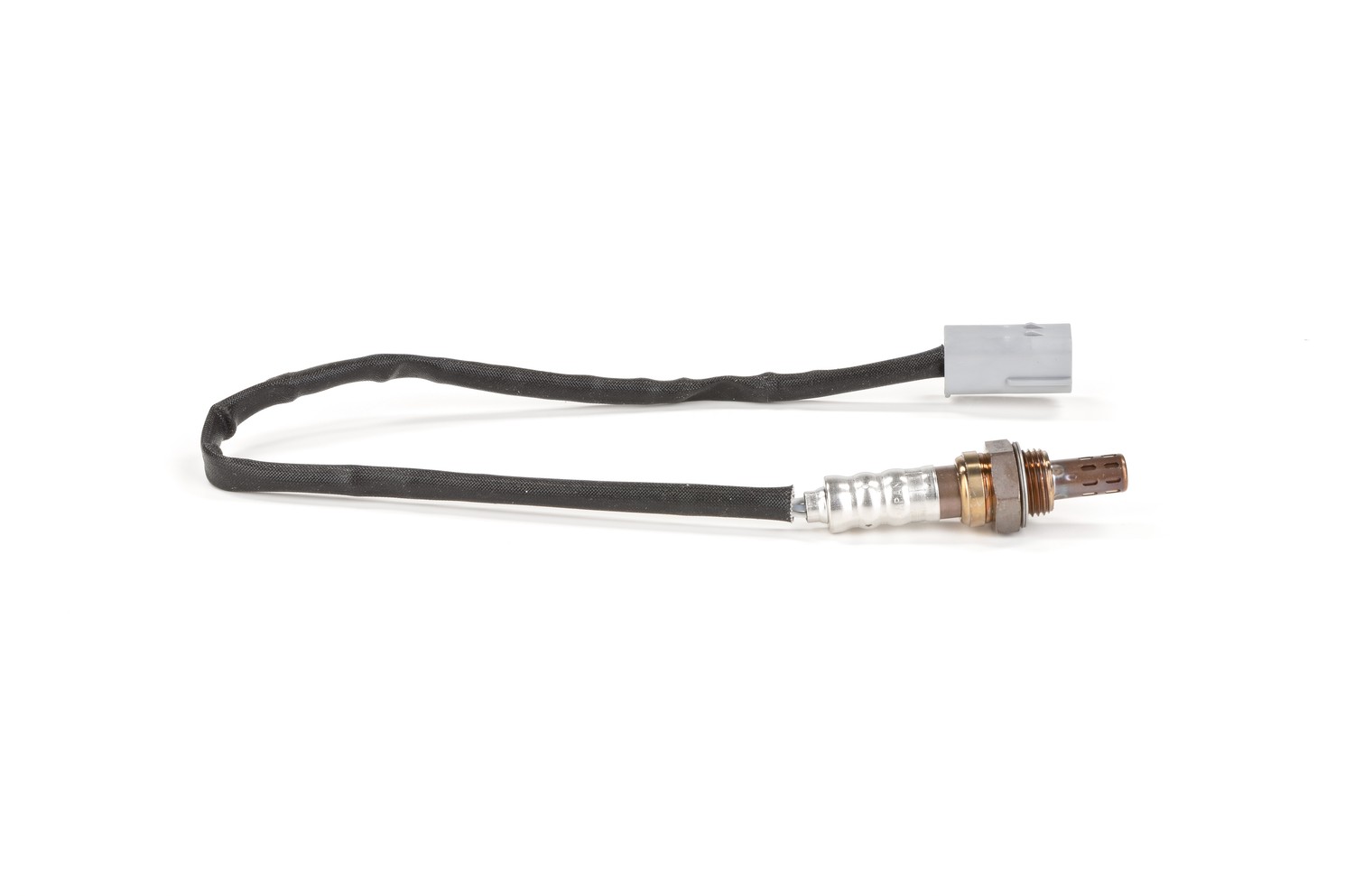 Bosch BOS-18099 - Image 5