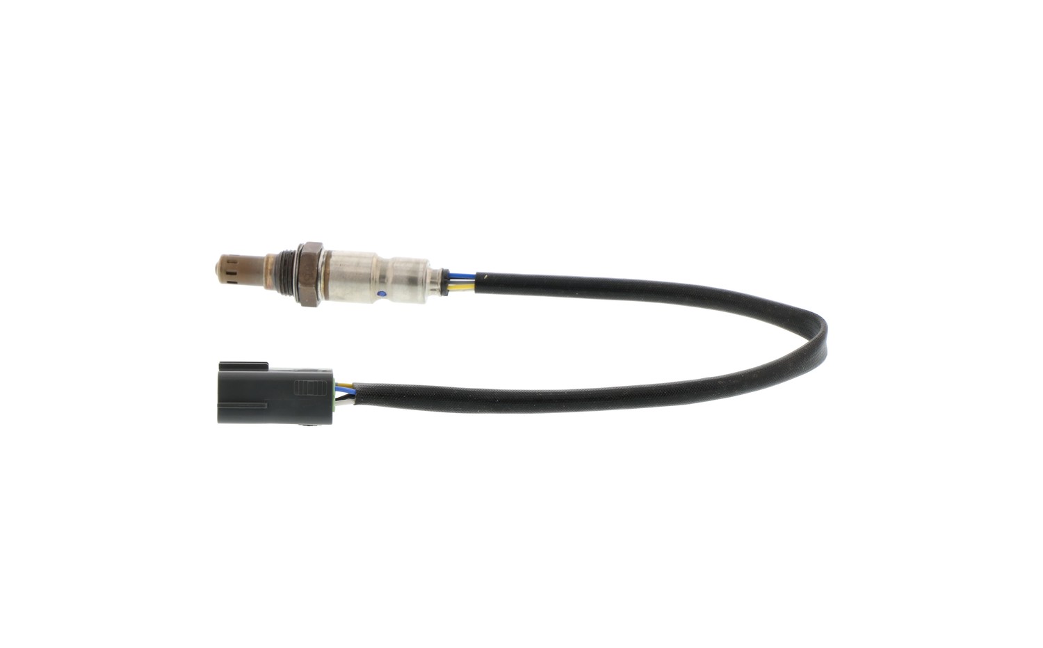 Bosch BOS-18102