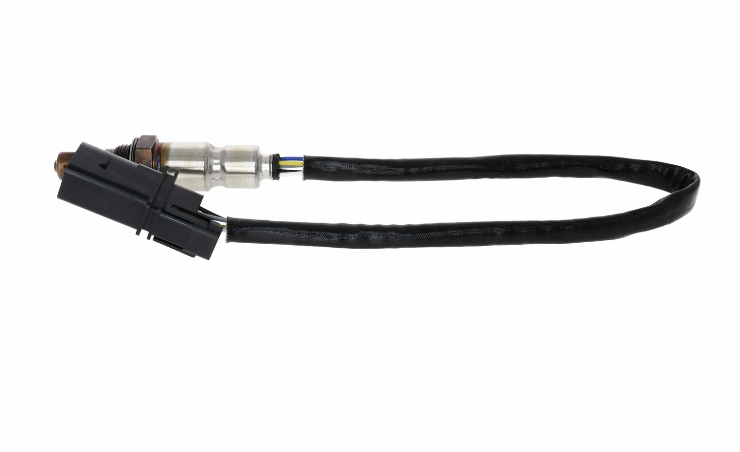 Bosch BOS-18104