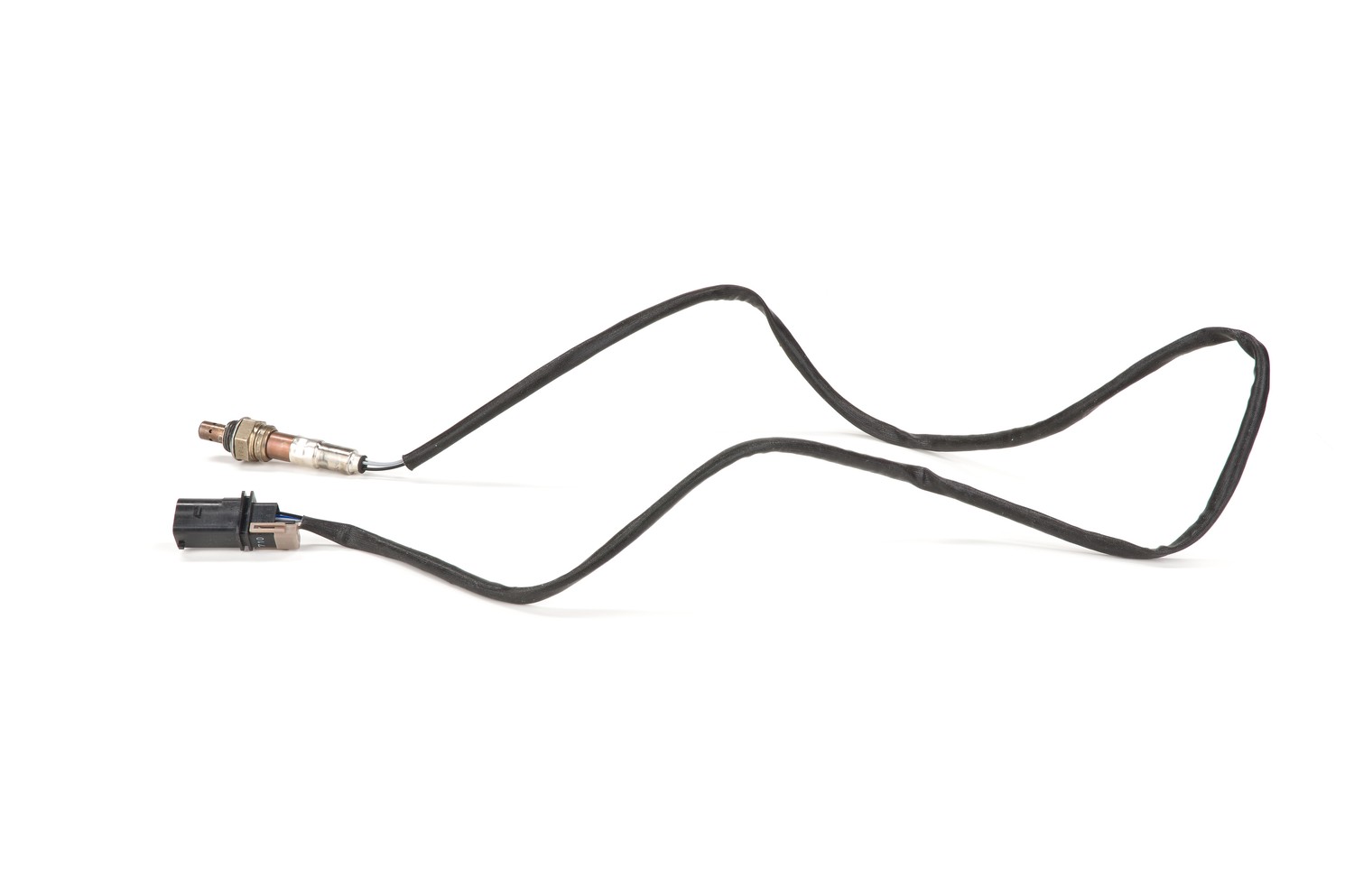 Bosch BOS-18106