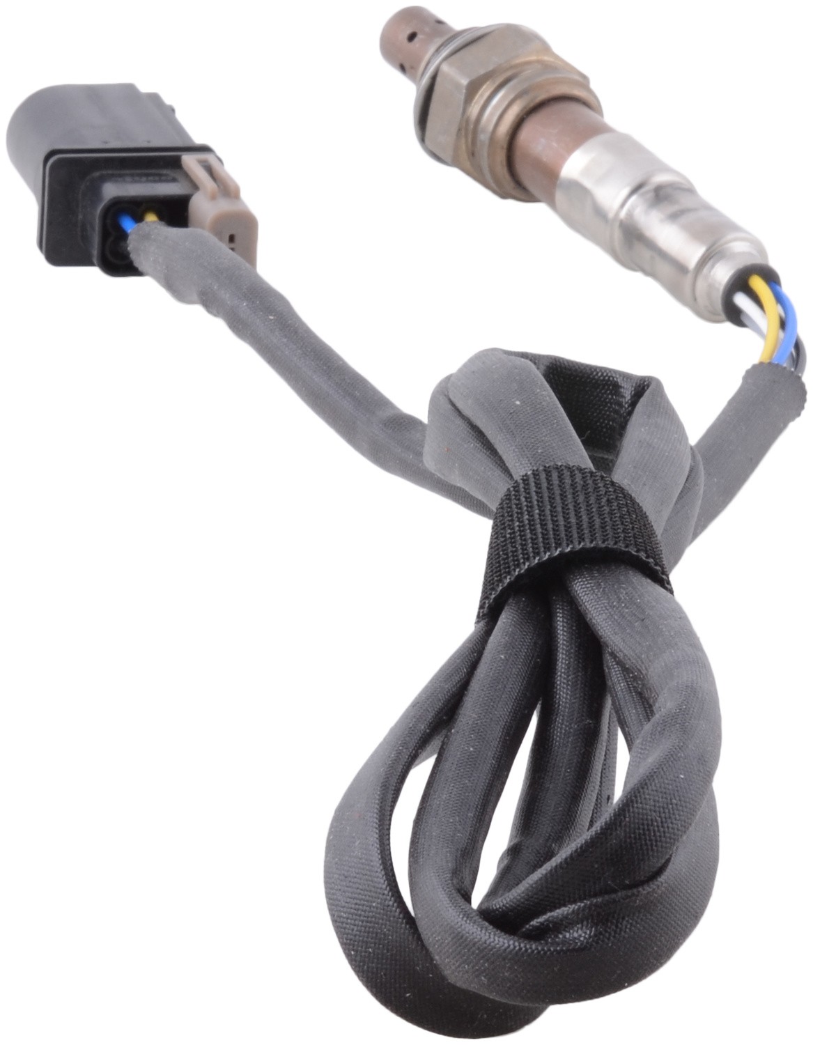 Bosch BOS-18106 - Image 2