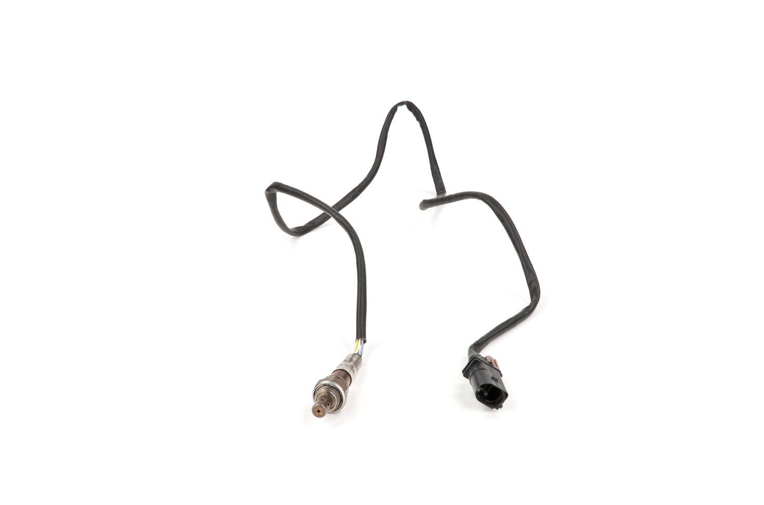 Bosch BOS-18106 - Image 3