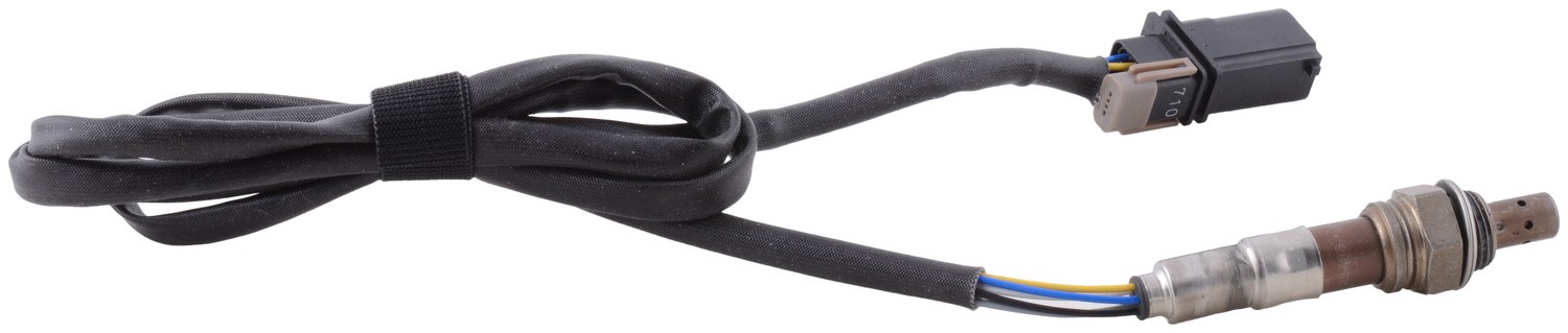 Bosch BOS-18106 - Image 4