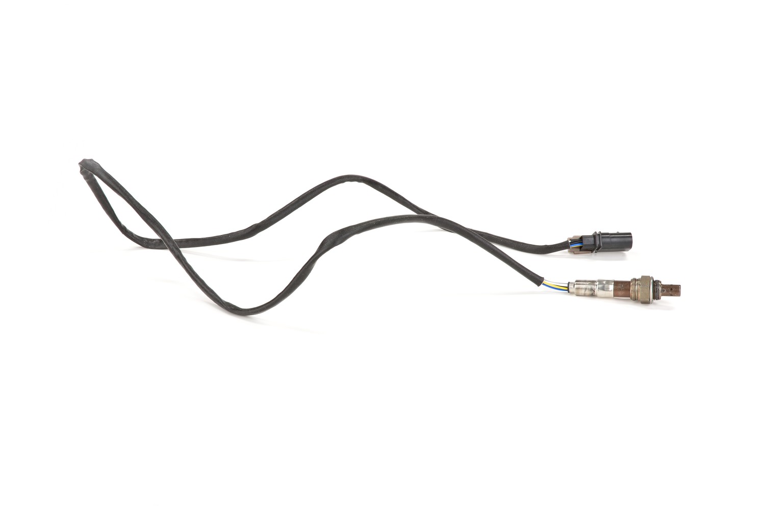 Bosch BOS-18106 - Image 5